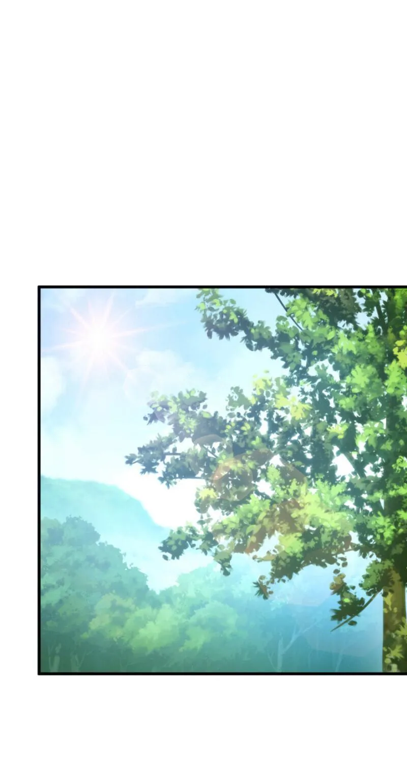 Ranker's Return Chapter 5 page 120 - 