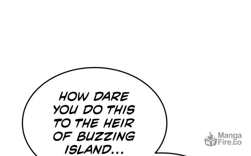 Ranker's Return Chapter 5 page 121 - 