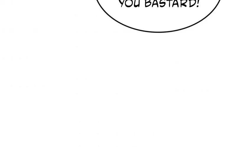 Ranker's Return Chapter 5 page 125 - 
