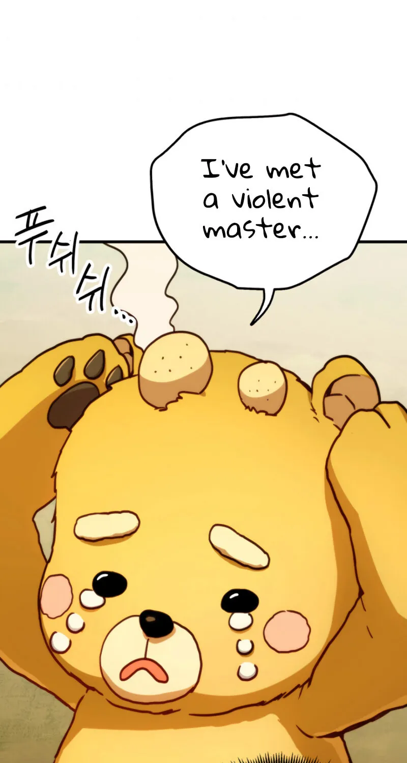 Ranker's Return Chapter 5 page 126 - 