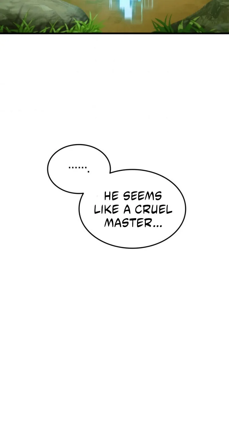Ranker's Return Chapter 5 page 137 - 