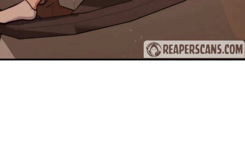 Ranker's Return Chapter 5 page 142 - 