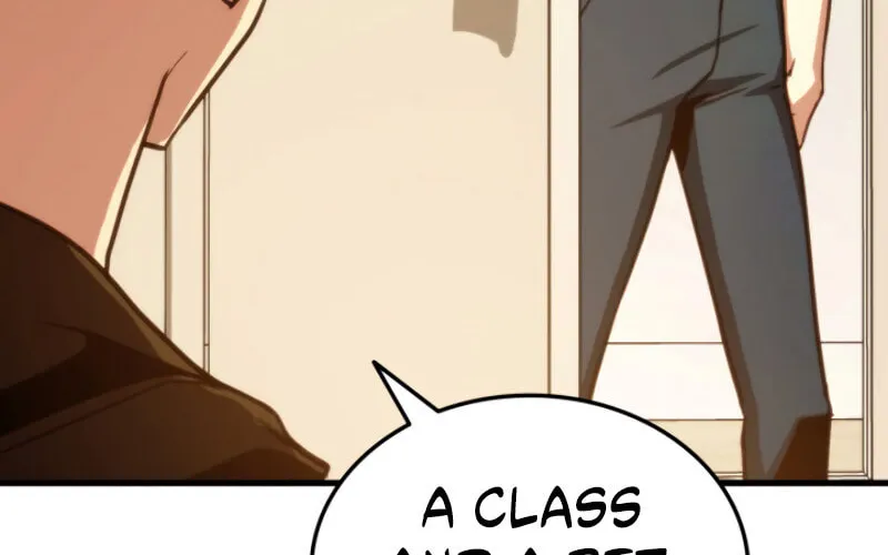 Ranker's Return Chapter 5 page 144 - 