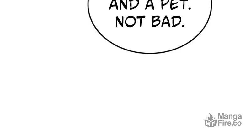 Ranker's Return Chapter 5 page 145 - 