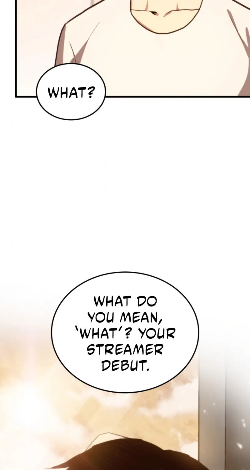 Ranker's Return Chapter 5 page 147 - 