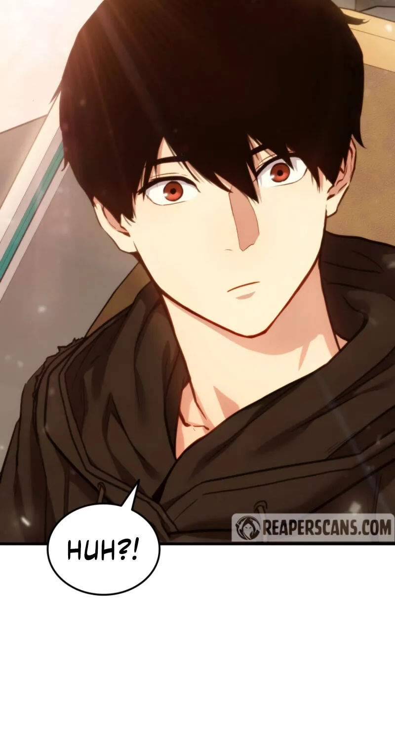 Ranker's Return Chapter 5 page 148 - 
