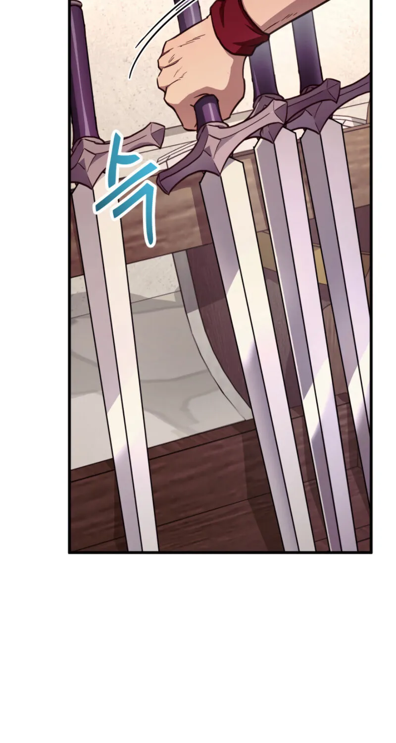 Ranker's Return Chapter 5 page 23 - 