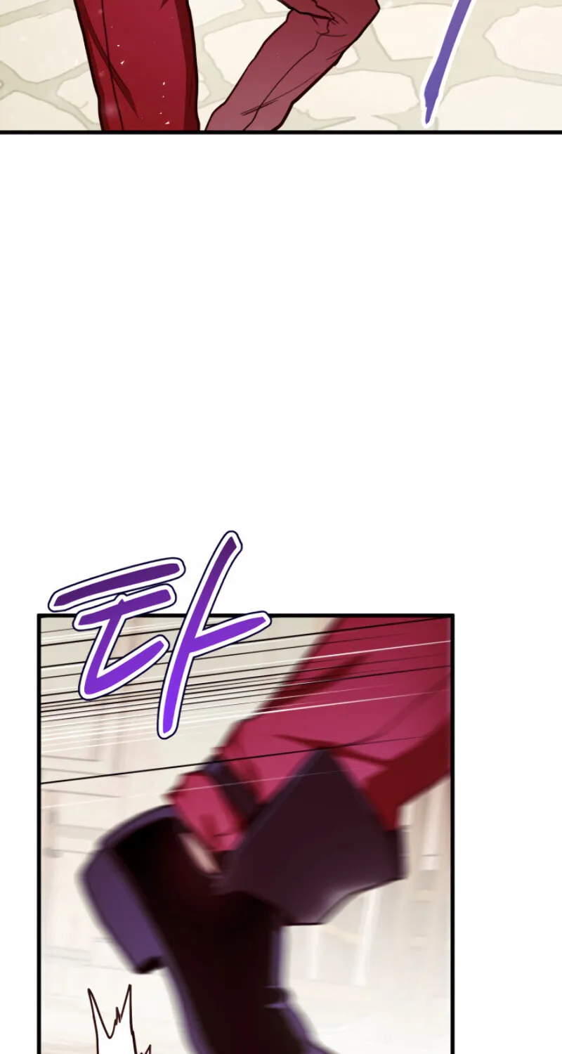 Ranker's Return Chapter 5 page 29 - 