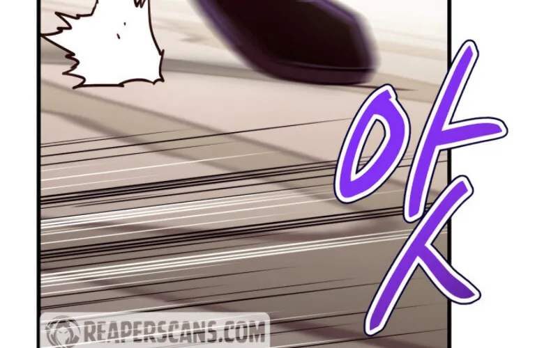 Ranker's Return Chapter 5 page 30 - 