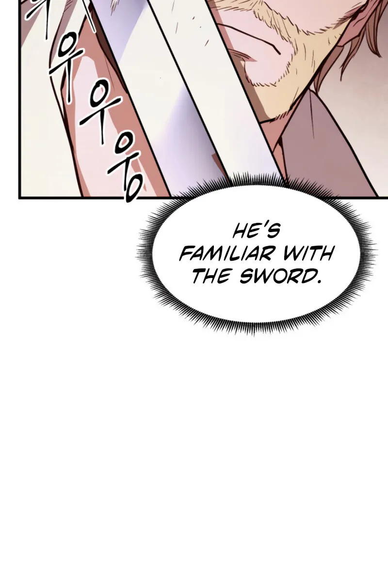Ranker's Return Chapter 5 page 35 - 