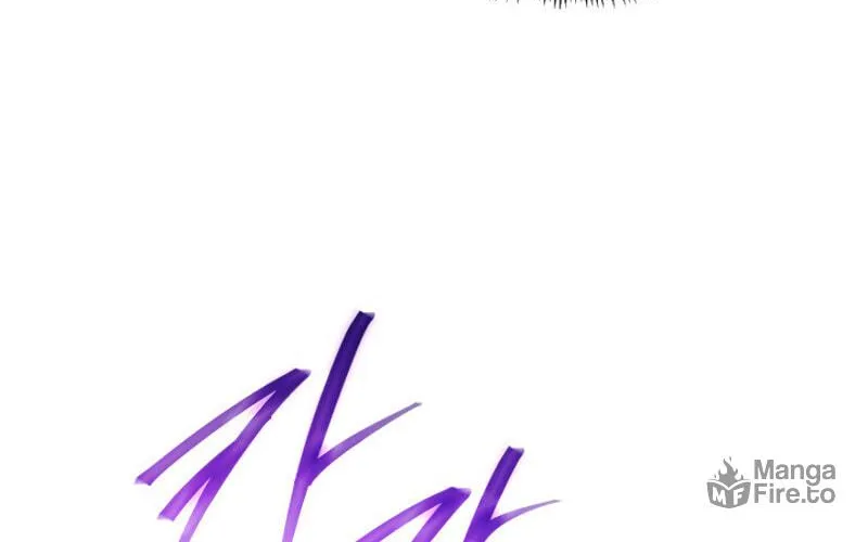 Ranker's Return Chapter 5 page 37 - 