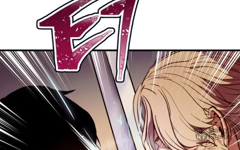 Ranker's Return Chapter 5 page 39 - 