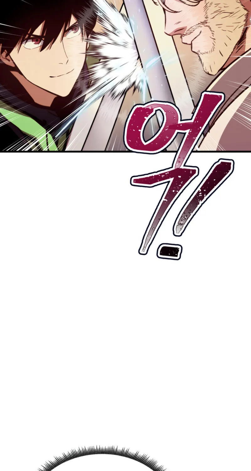 Ranker's Return Chapter 5 page 40 - 