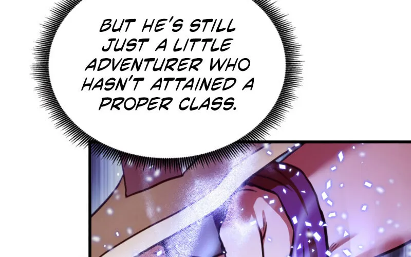 Ranker's Return Chapter 5 page 41 - 
