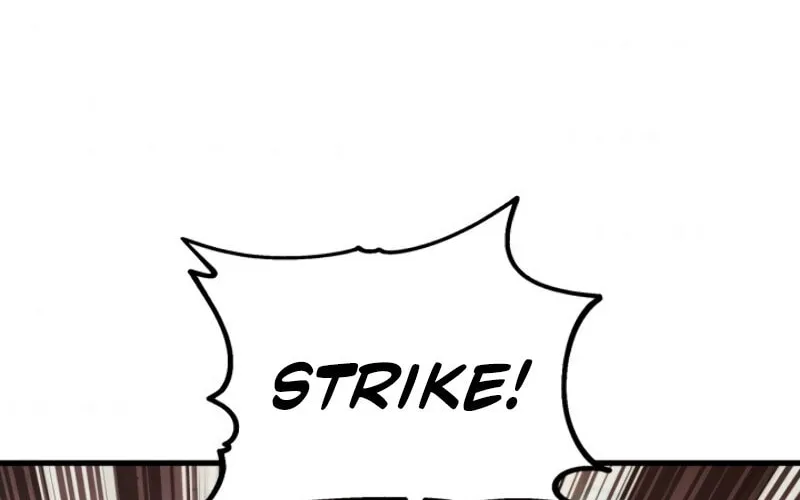 Ranker's Return Chapter 5 page 43 - 
