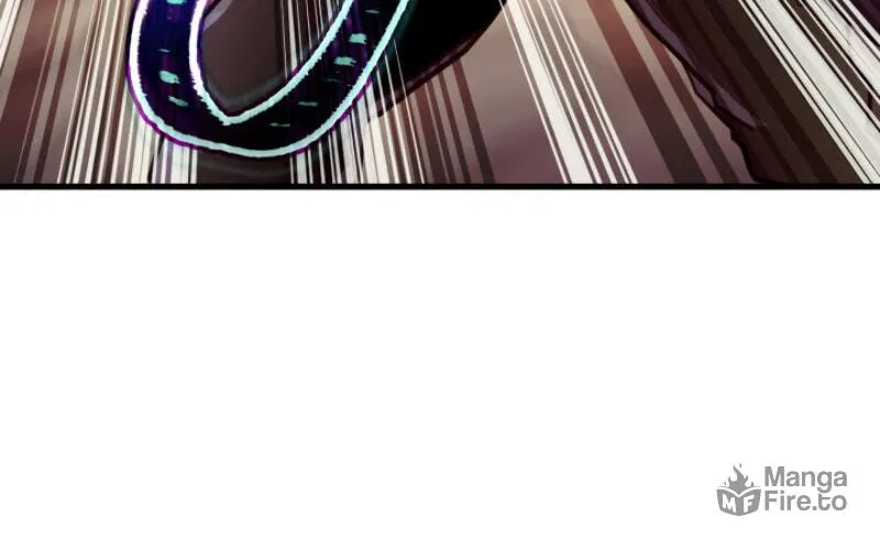 Ranker's Return Chapter 5 page 45 - 