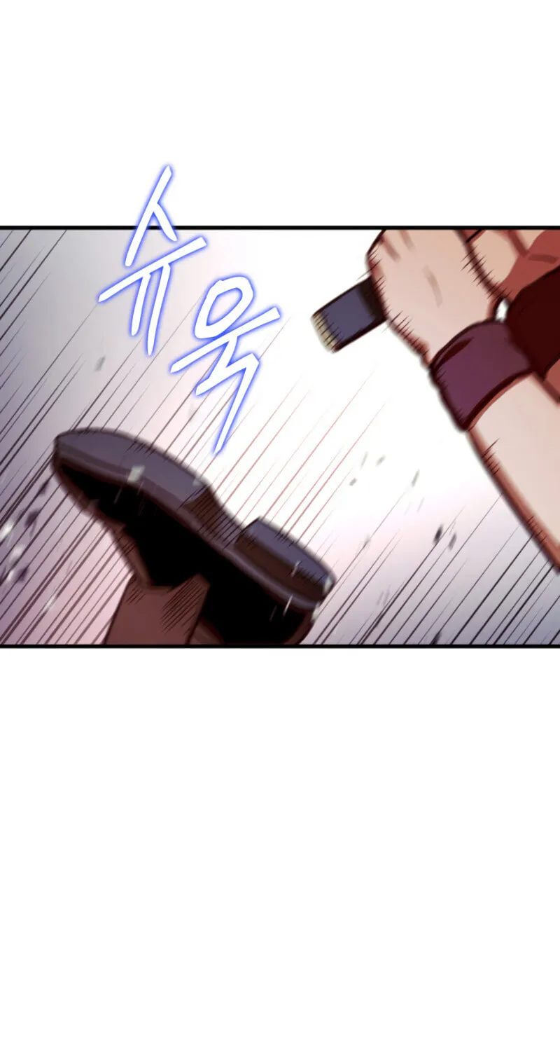 Ranker's Return Chapter 5 page 51 - 