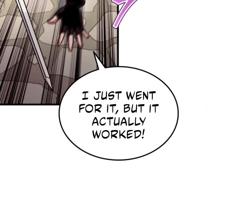 Ranker's Return Chapter 5 page 57 - 
