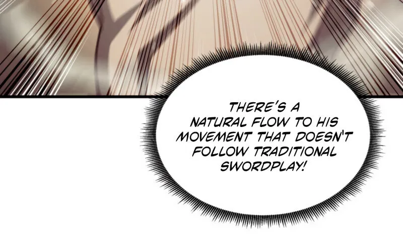 Ranker's Return Chapter 5 page 59 - 