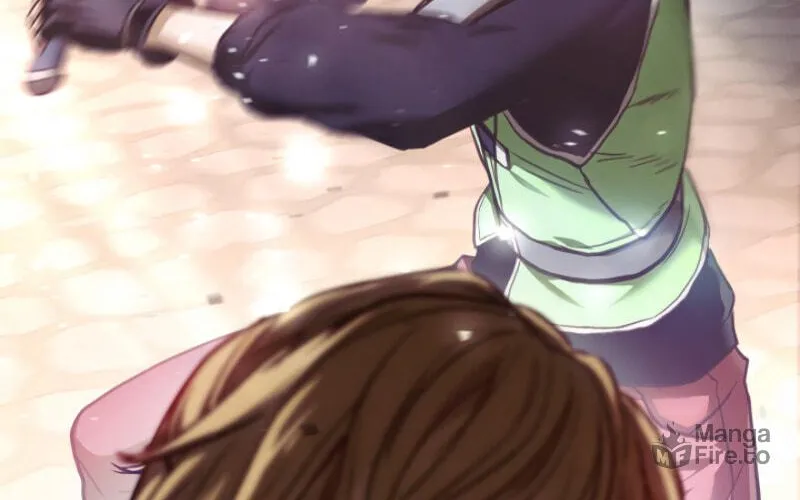 Ranker's Return Chapter 5 page 61 - 