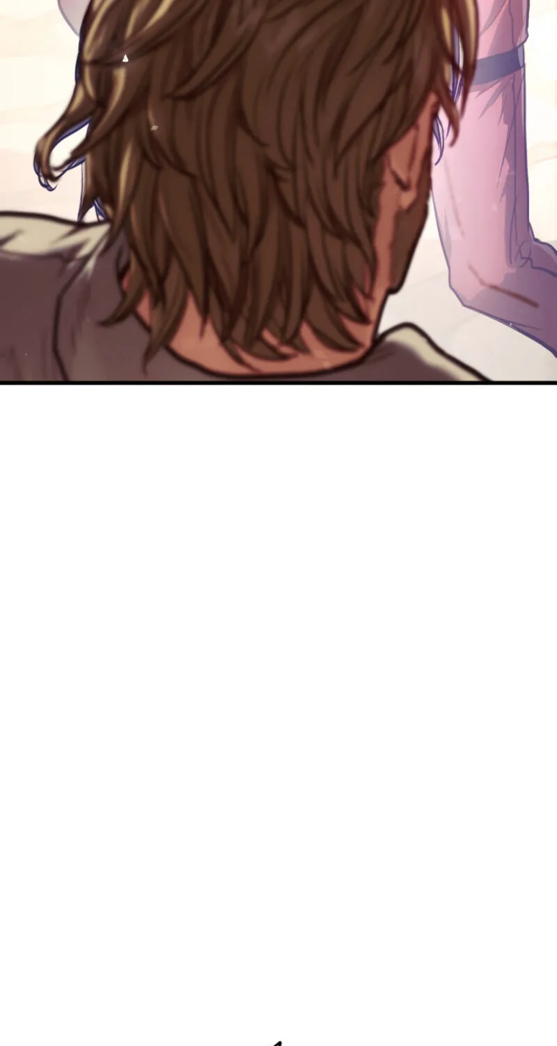 Ranker's Return Chapter 5 page 62 - 