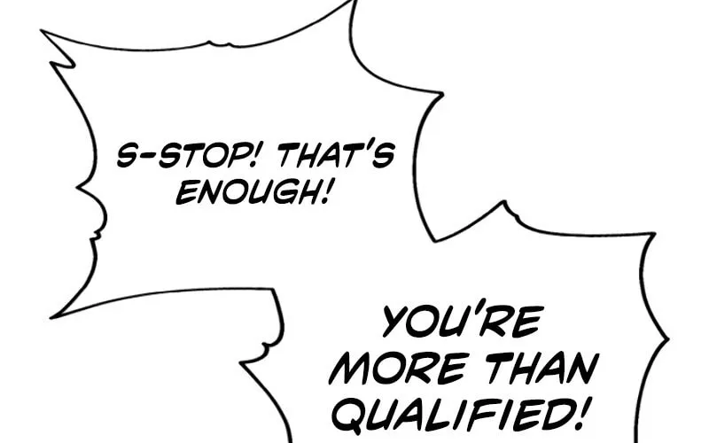 Ranker's Return Chapter 5 page 63 - 