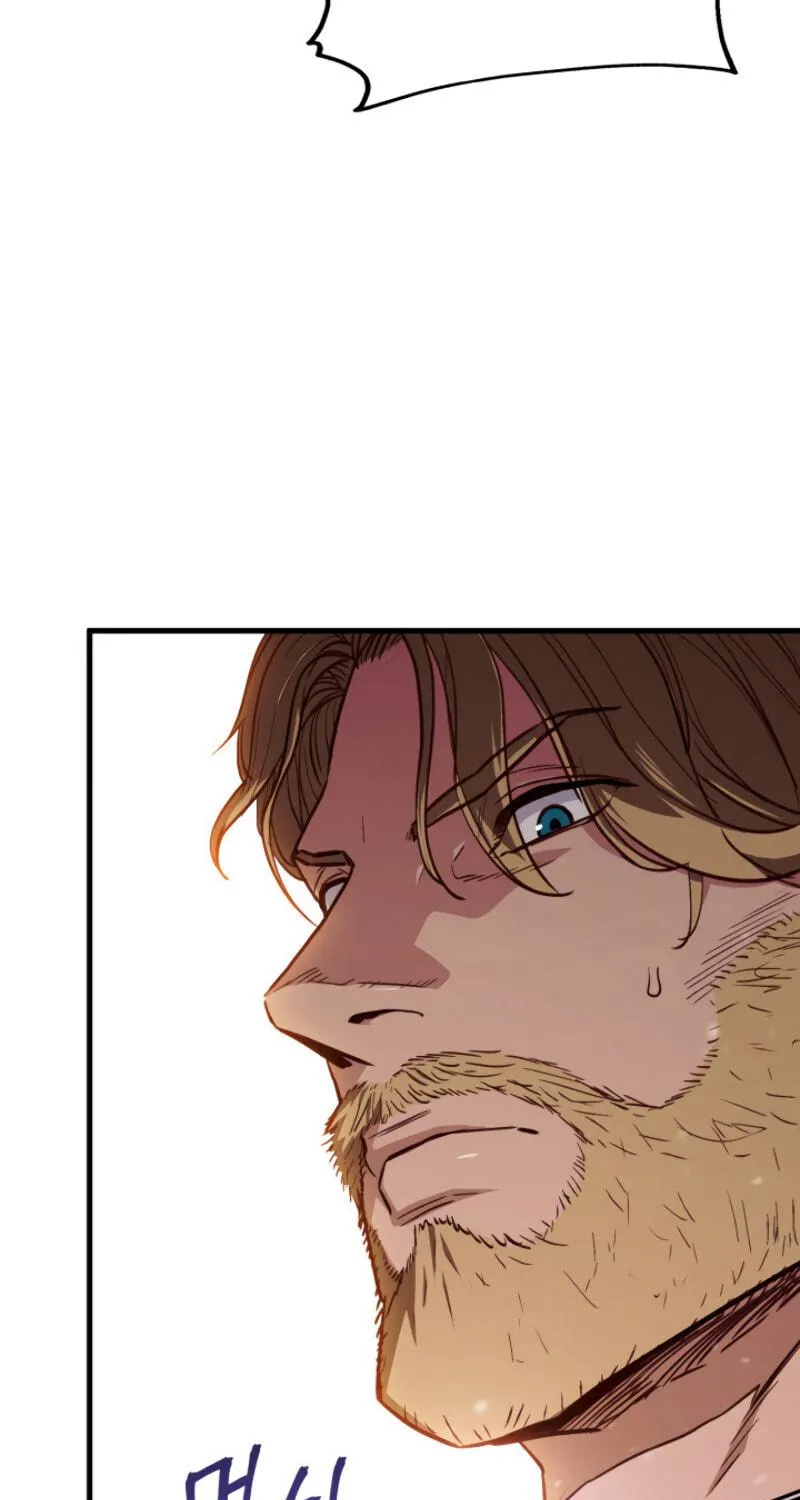 Ranker's Return Chapter 5 page 64 - 