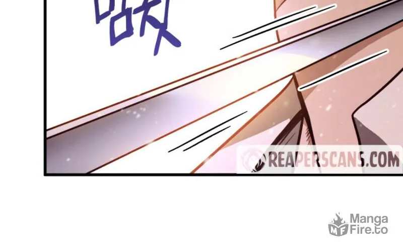 Ranker's Return Chapter 5 page 65 - 