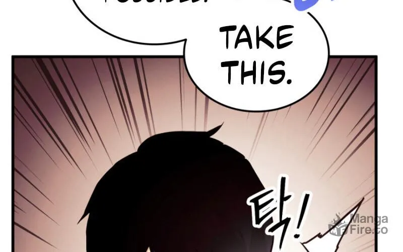 Ranker's Return Chapter 5 page 74 - 