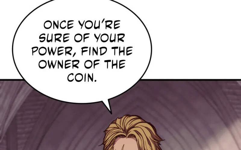 Ranker's Return Chapter 5 page 76 - 