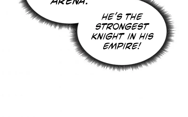 Ranker's Return Chapter 5 page 80 - 