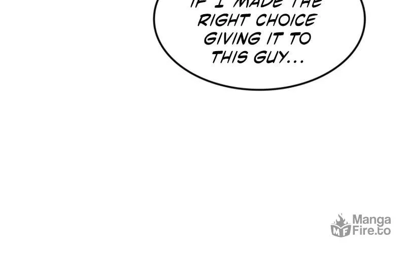 Ranker's Return Chapter 5 page 83 - 