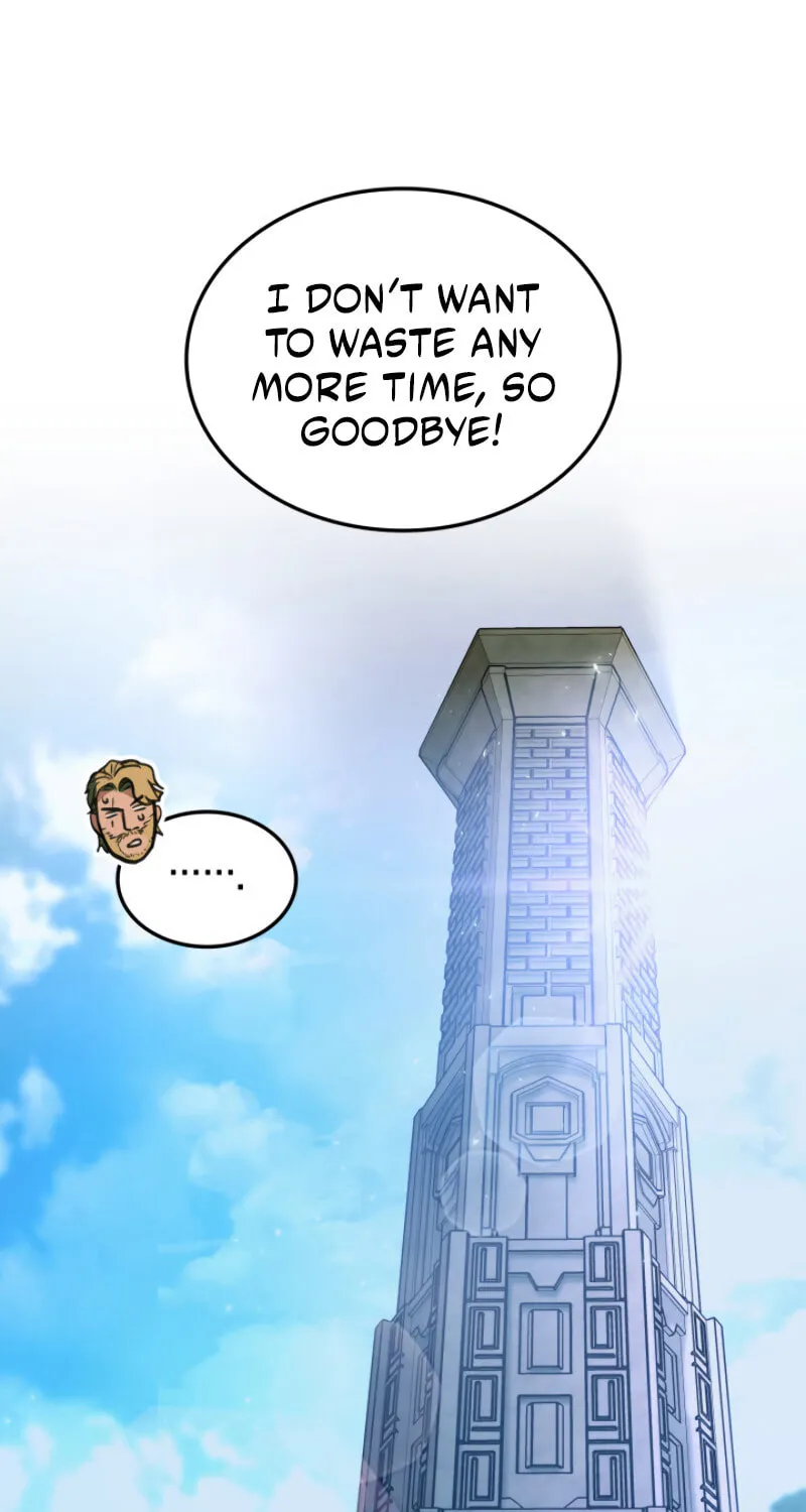 Ranker's Return Chapter 5 page 84 - 