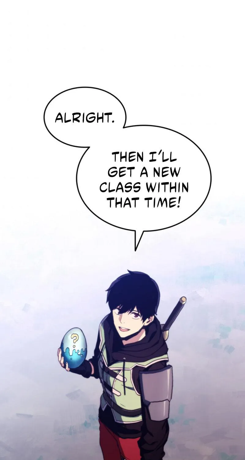 Ranker's Return Chapter 5 page 10 - 