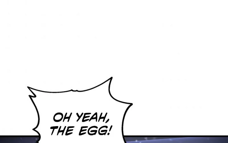 Ranker's Return Chapter 5 page 91 - 