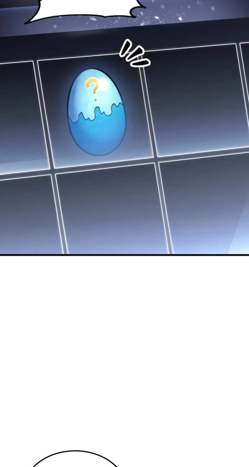 Ranker's Return Chapter 5 page 92 - 