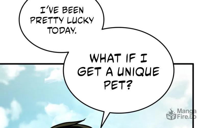 Ranker's Return Chapter 5 page 93 - 