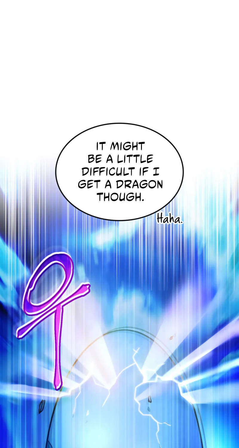 Ranker's Return Chapter 5 page 95 - 