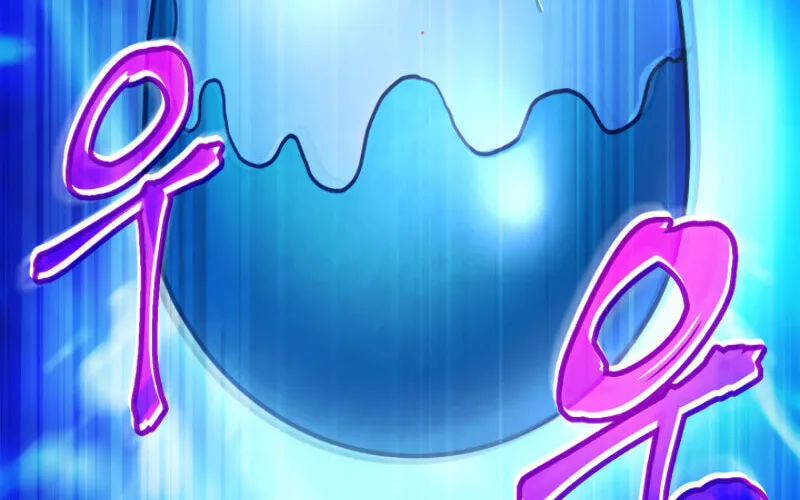 Ranker's Return Chapter 5 page 96 - 