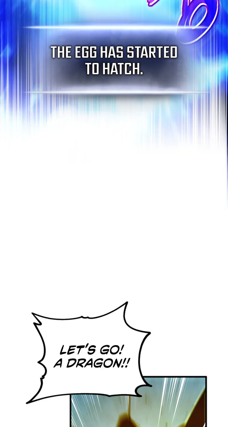 Ranker's Return Chapter 5 page 97 - 