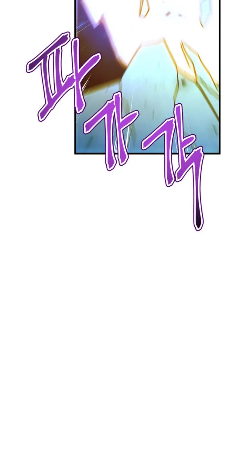 Ranker's Return Chapter 5 page 99 - 