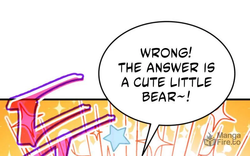 Ranker's Return Chapter 5 page 100 - 