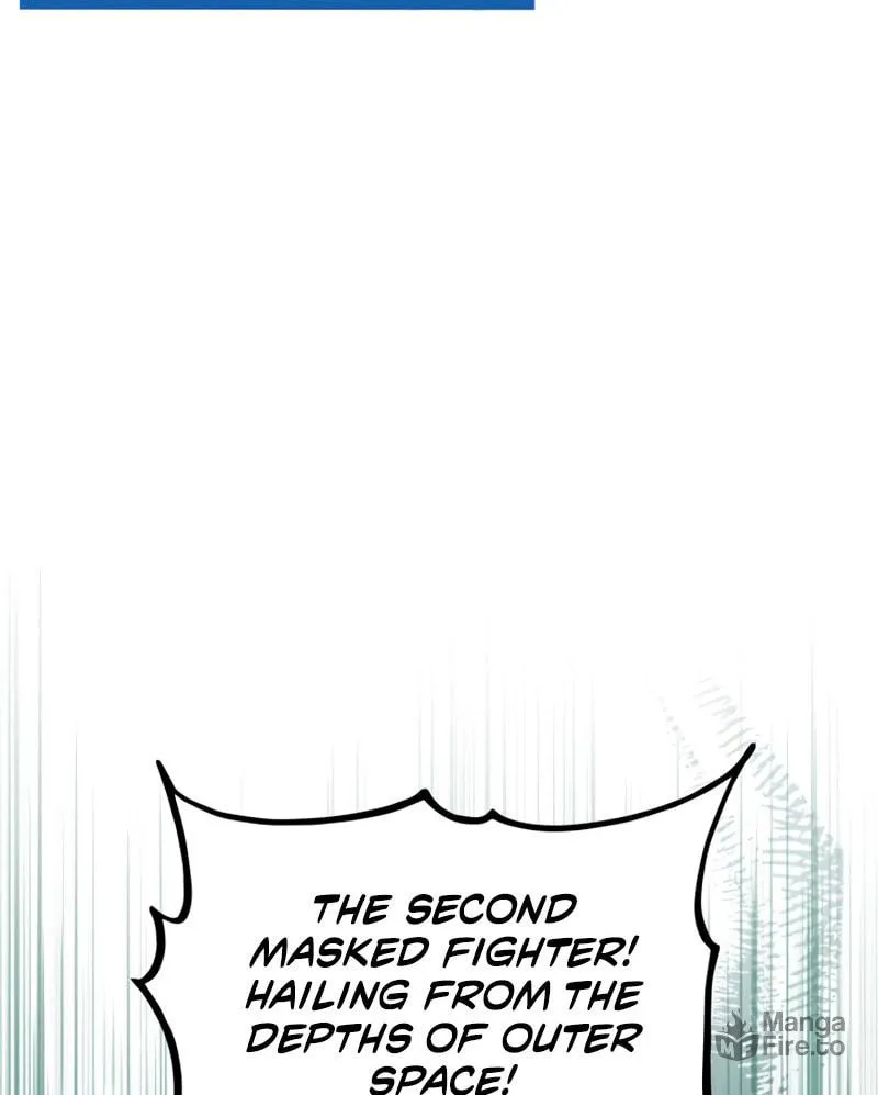 Ranker's Return Chapter 50 page 104 - 