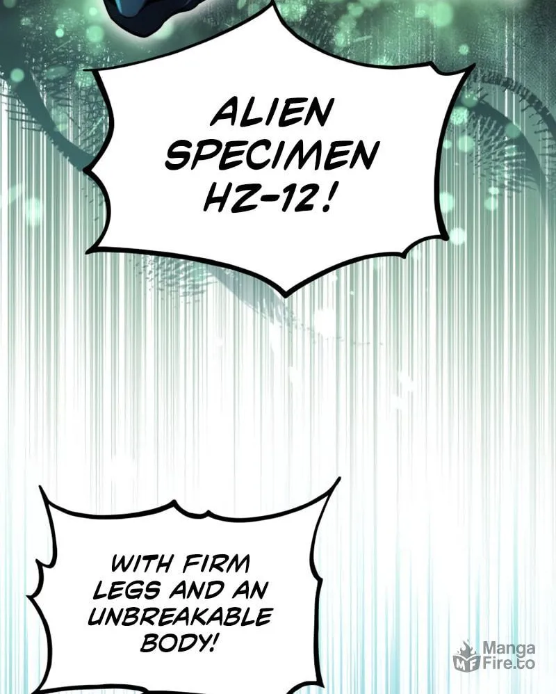 Ranker's Return Chapter 50 page 106 - 
