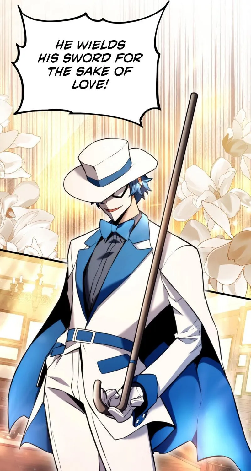 Ranker's Return Chapter 50 page 109 - 