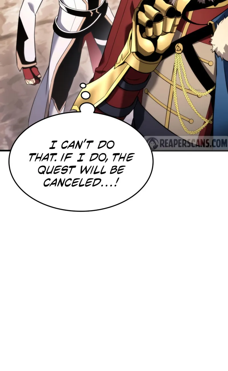 Ranker's Return Chapter 50 page 12 - 