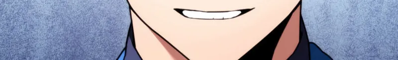 Ranker's Return Chapter 50 page 130 - 