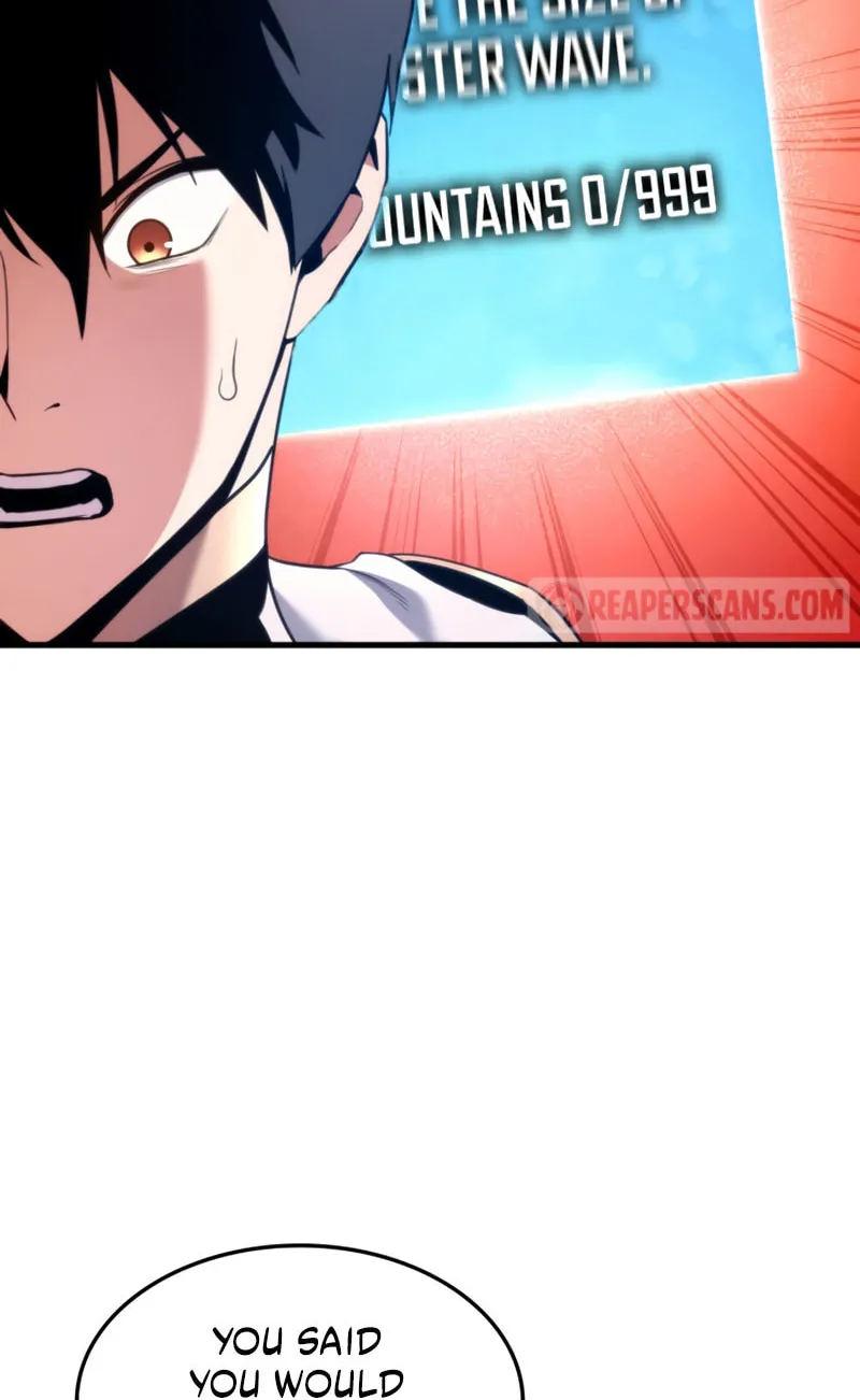 Ranker's Return Chapter 50 page 24 - 