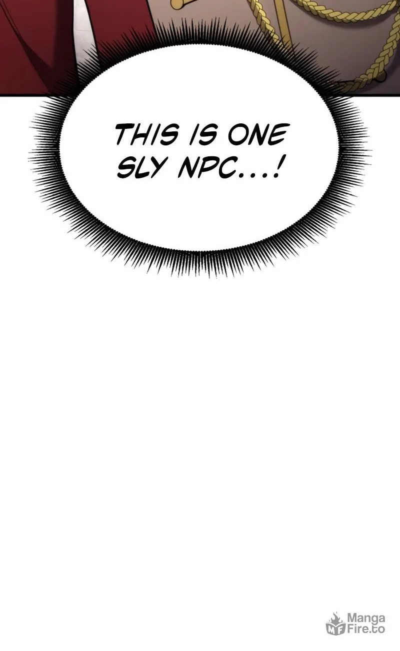 Ranker's Return Chapter 50 page 26 - 