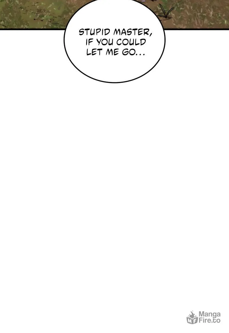 Ranker's Return Chapter 50 page 38 - 